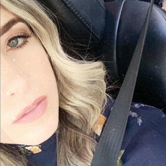 Open to all offers!! - Picture 3 of 8